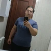 Foto de perfil de Antonio