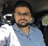 عکس پروفایل Denji