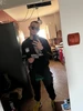 Profile picture of Cezar