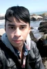 Foto de perfil de Alejandro