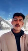 Profile picture of Vishal