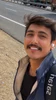 Profile picture of Vishal