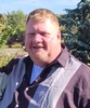 Profile picture of Rob