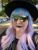 Profile picture of Alisha