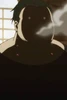 Profile picture of Makima