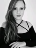 Angie profil fotoğrafı