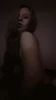 Profile picture of Angie