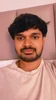 Profile picture of Hardik Patel