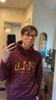 Poto profil Truen
