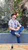 Foto de perfil de Ramiro