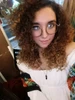 Profile picture of Andrea