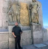 Profile picture of Abraham