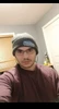 Profile picture of Austin