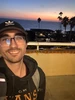 Profile picture of Ian