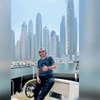 Profile picture of RK