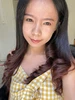 Larawan ng profile ni zsiona