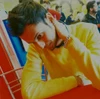 Profile picture of Kanishq