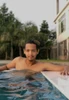 រូបភាពប្រូហ្វាល់របស់ Ajay