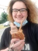 Profile picture of Helen