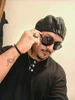 Profile picture of Álex