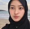 Profile picture of Aira