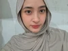 Profile picture of Aira