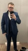 Profile picture of Adam