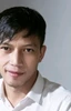 Ảnh đại diện của ivan
