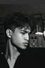 Dark এর প্রোফাইল ছবি