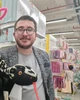 Deniz profil fotoğrafı