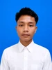 Ảnh đại diện của Noyinoyy