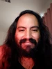 Foto profil Adam