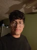 Profile picture of Bryan