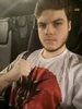Foto de perfil de Antonio
