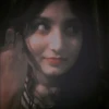 Profile picture of kiara