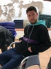 Foto de perfil de Alex