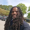 Profilna slika osebe Bryan