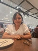 Profile picture of Andrea