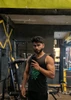 Profile picture of Raghvendra Singh Yadav