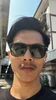 Prófílmynd Htet