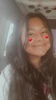 Profile picture of Brooklyn