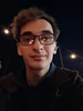 Profile picture of Nickolas