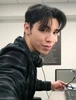 Profile picture of Isaac