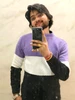 Profile picture of Shivu