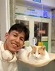 Foto de perfil de Mathias