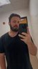 Profile picture of Austin