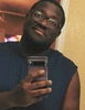 Profile picture of Terrence