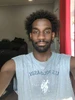 Profile picture of Osman