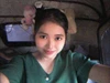 Hulagway sa profile ni Janna Maicah Salva