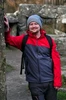 Profile picture of Danny